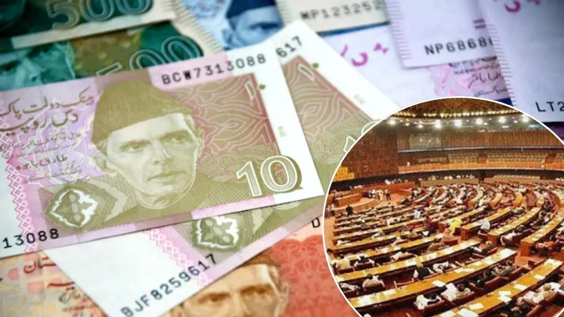 pakistan-national-assembly