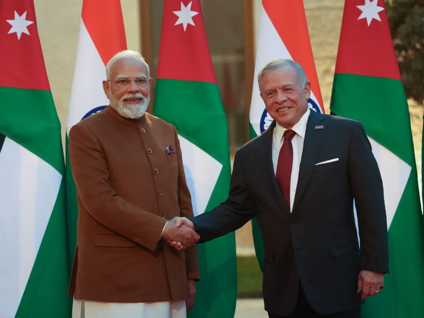 pm-modi-jordan-visit-2025-12-e2b9a268f978a4ee1d7d230acfc87fba