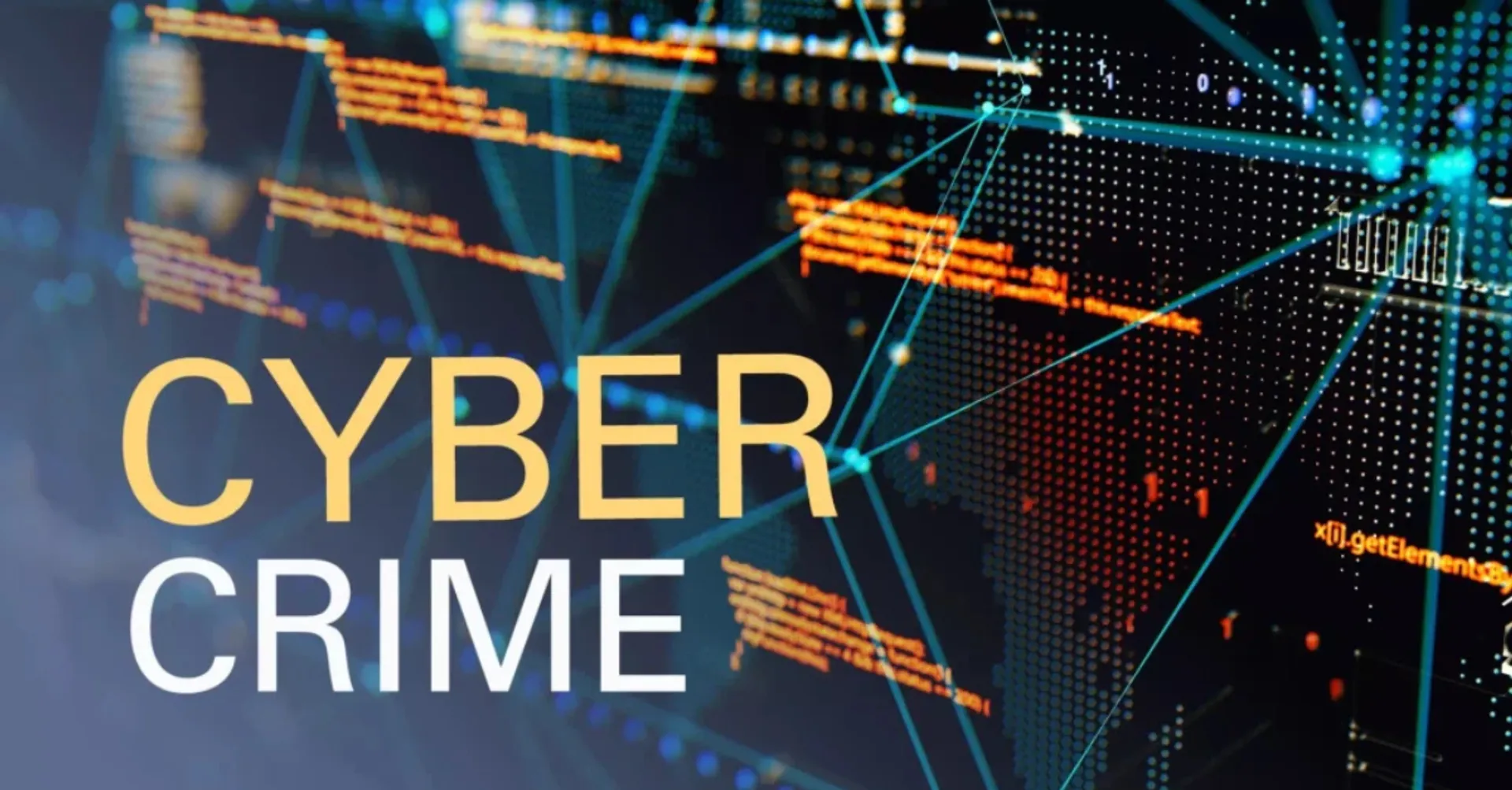 सावधान! फर्जी डिजिलॉकर एप: मिनटों में हो सकती है दस्तावेज़ों की चोरी