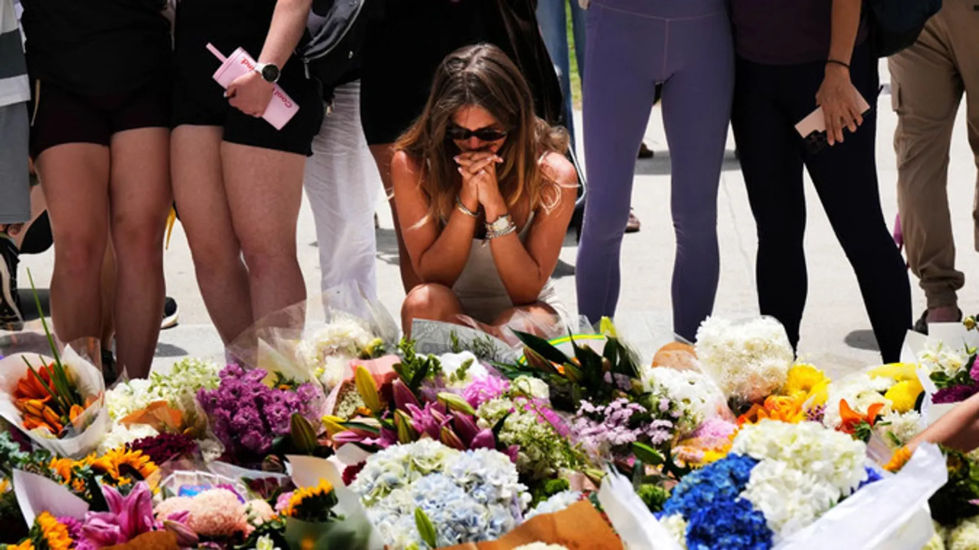 australia-bondy-beach-shooting