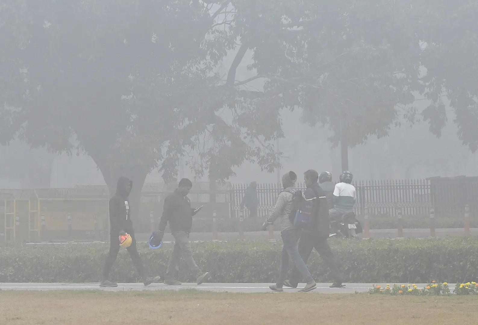 delhi-aqi