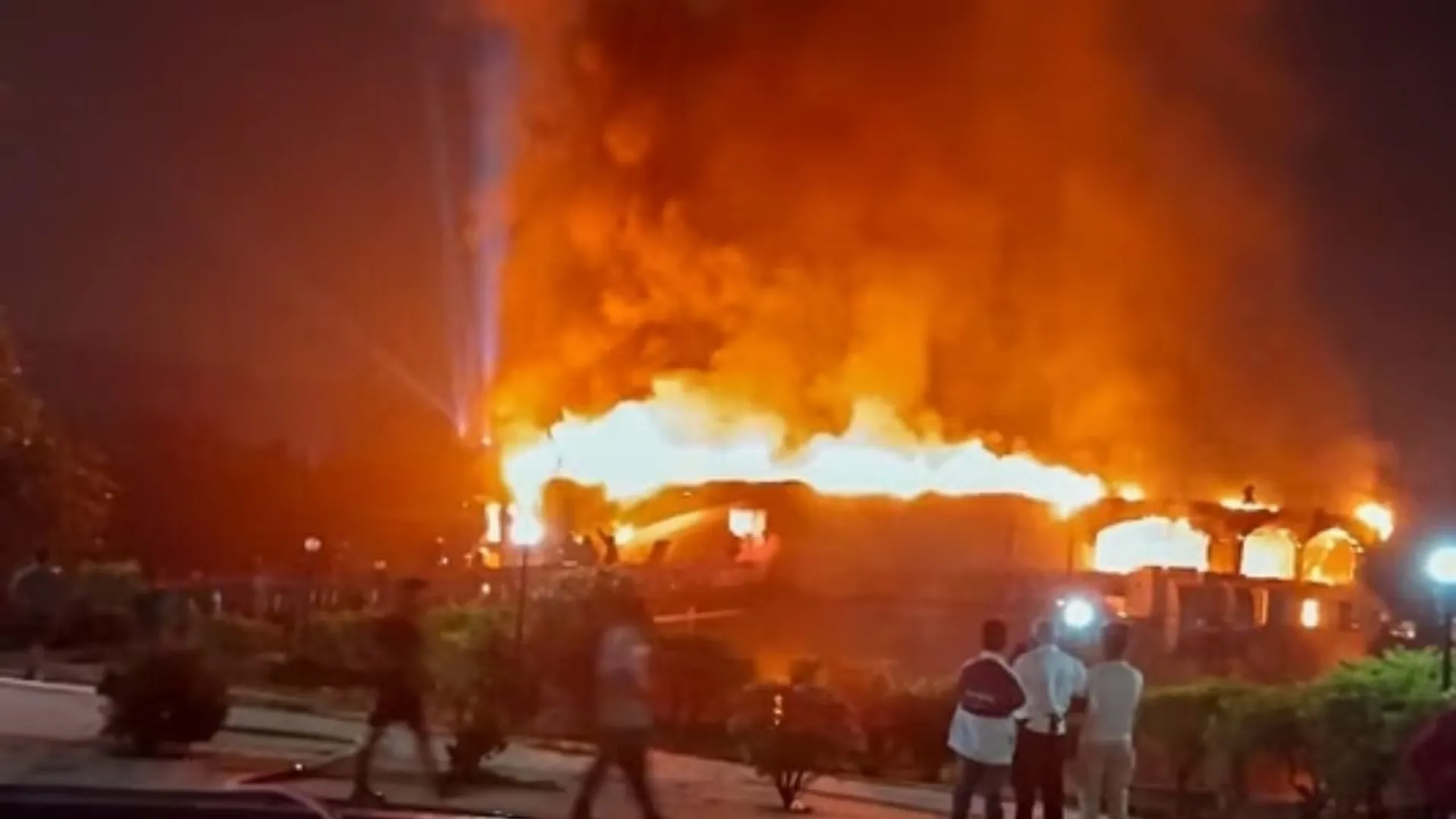 Goa-nightclub-fire-incident-Club-manager-arrested