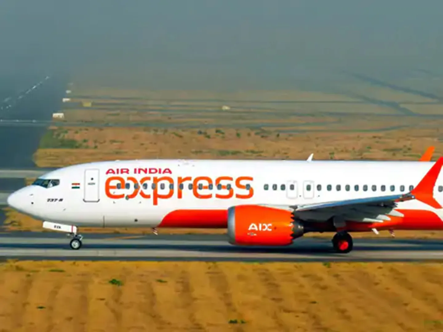 air-india-express-plans-to-launch-varanasi-bangk