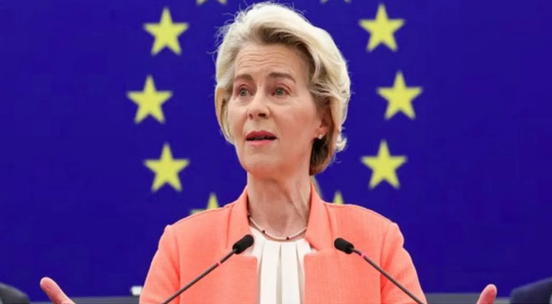 european-union-eu-ukraine