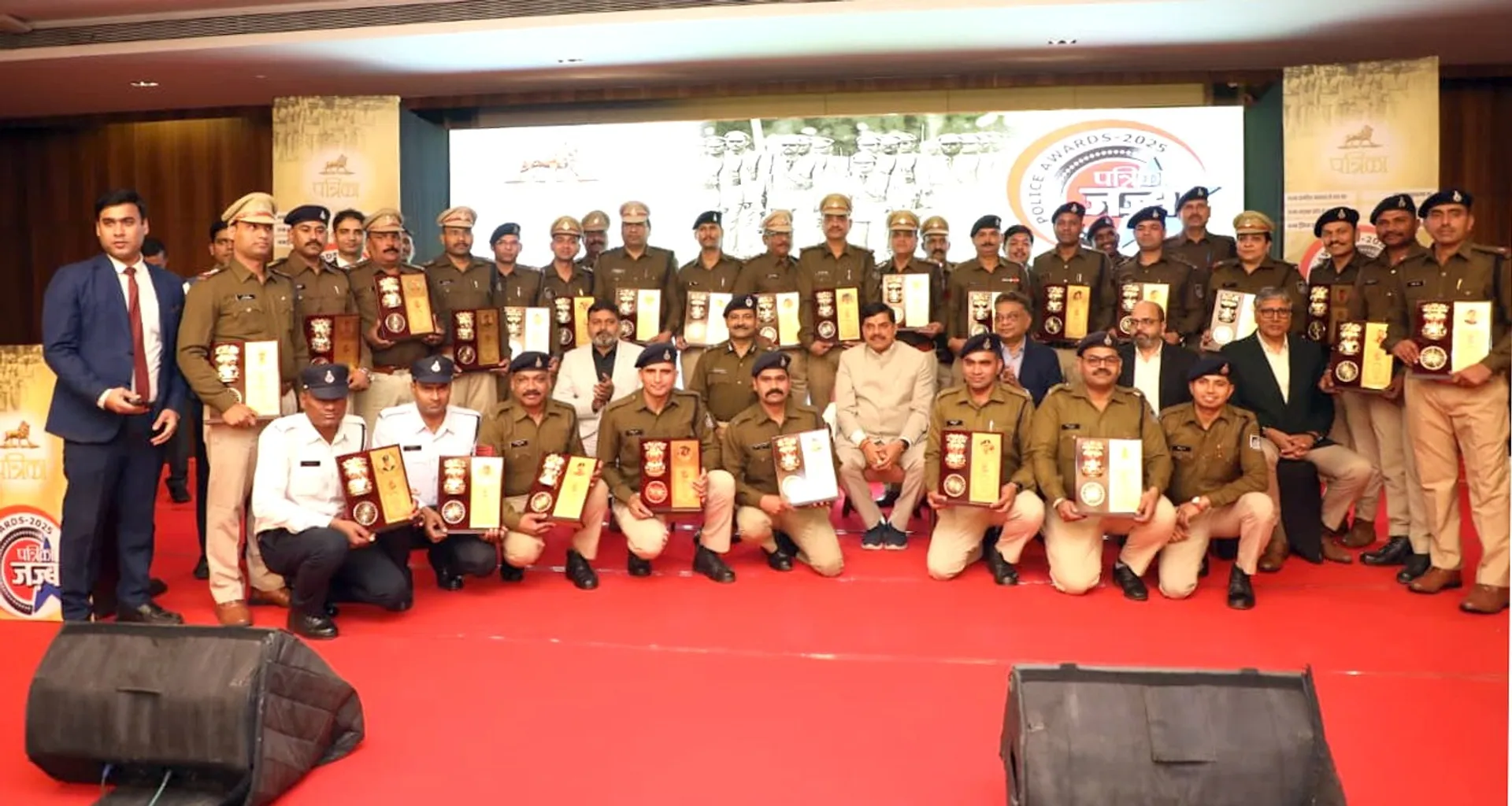 L-Bhopal171225081816