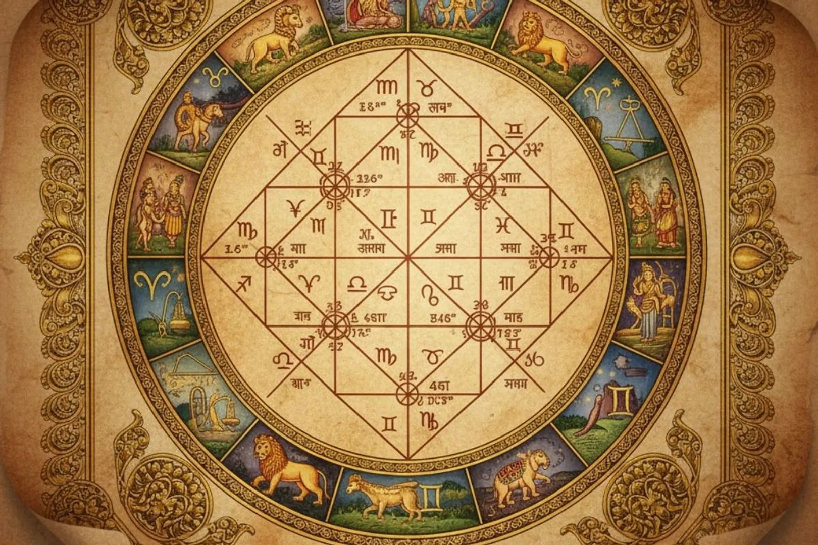 Aaj-Ka-Rashifal-Upay-19-December-2025