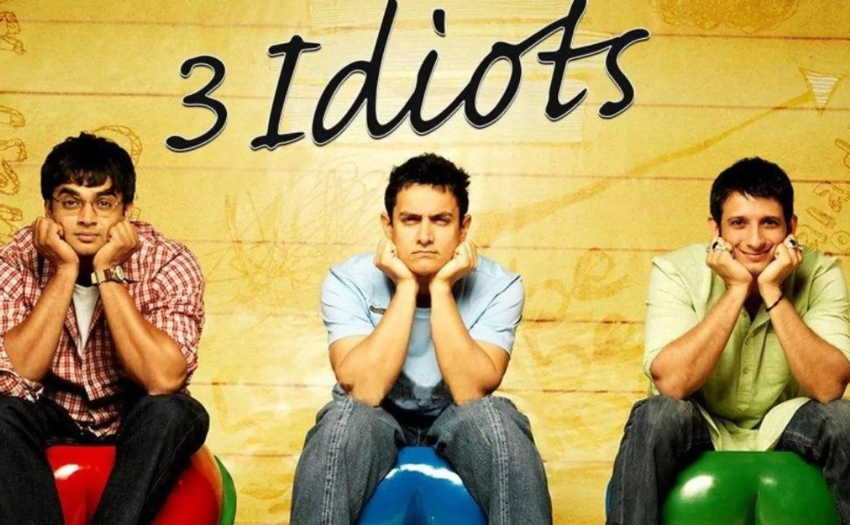 b5a27efe4e94a9e39ae2638f1dd4db7a_2109460758