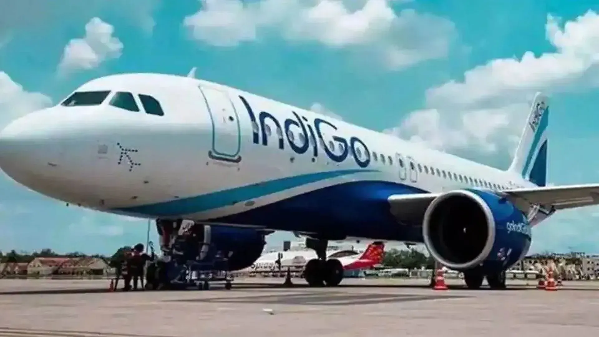indiGo-(3)-1765528064330