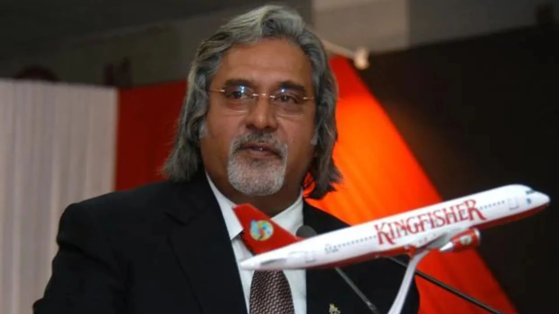 vijay-mallya-kingfisherjpg_1766125530308