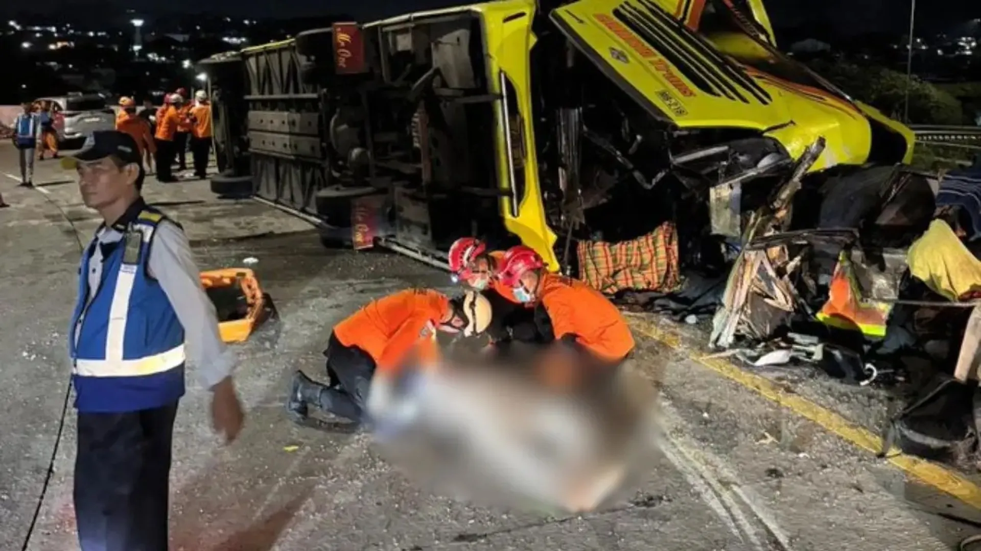 02_05_2024-forest_fire_12345_23709208_259626