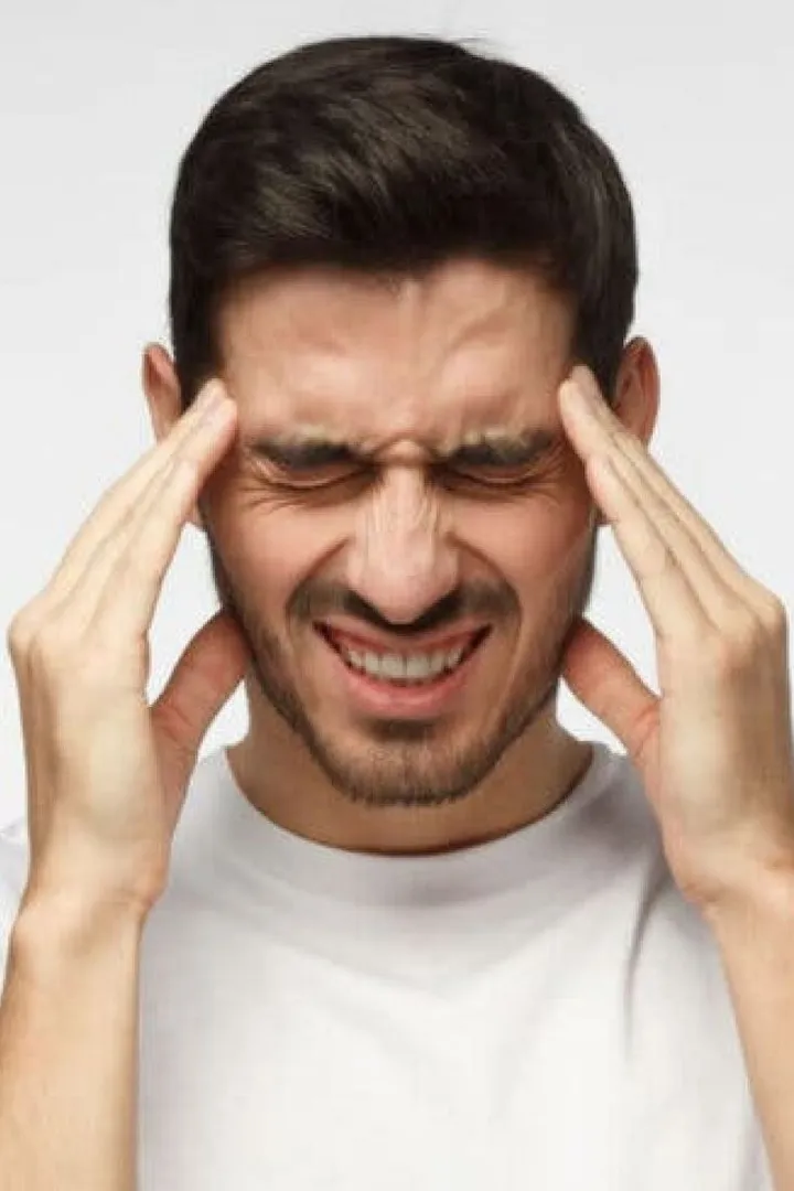 मौसम बदला, माइग्रेन बढ़ा!