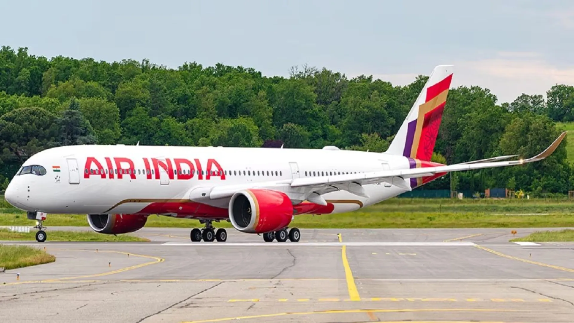 Air-India-(2)-1766378717801