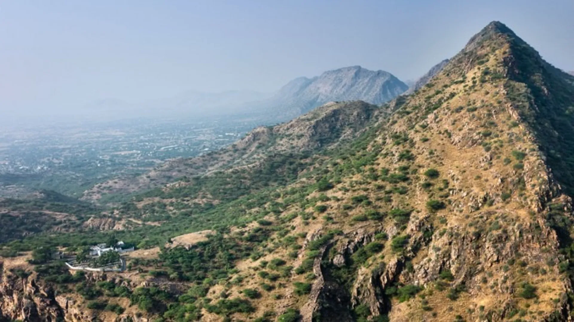 aravalli-range-730x410