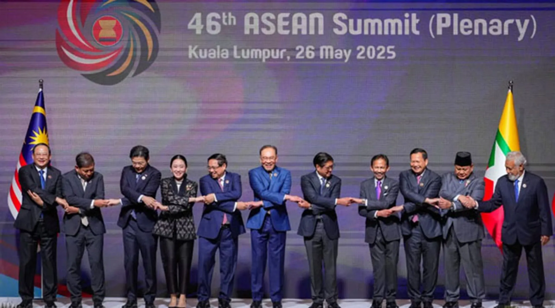 asean-summit-tariffs