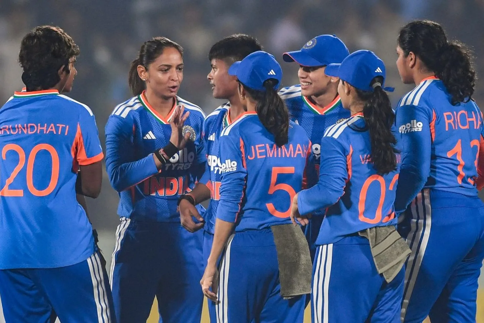Indian-Women-Team-1