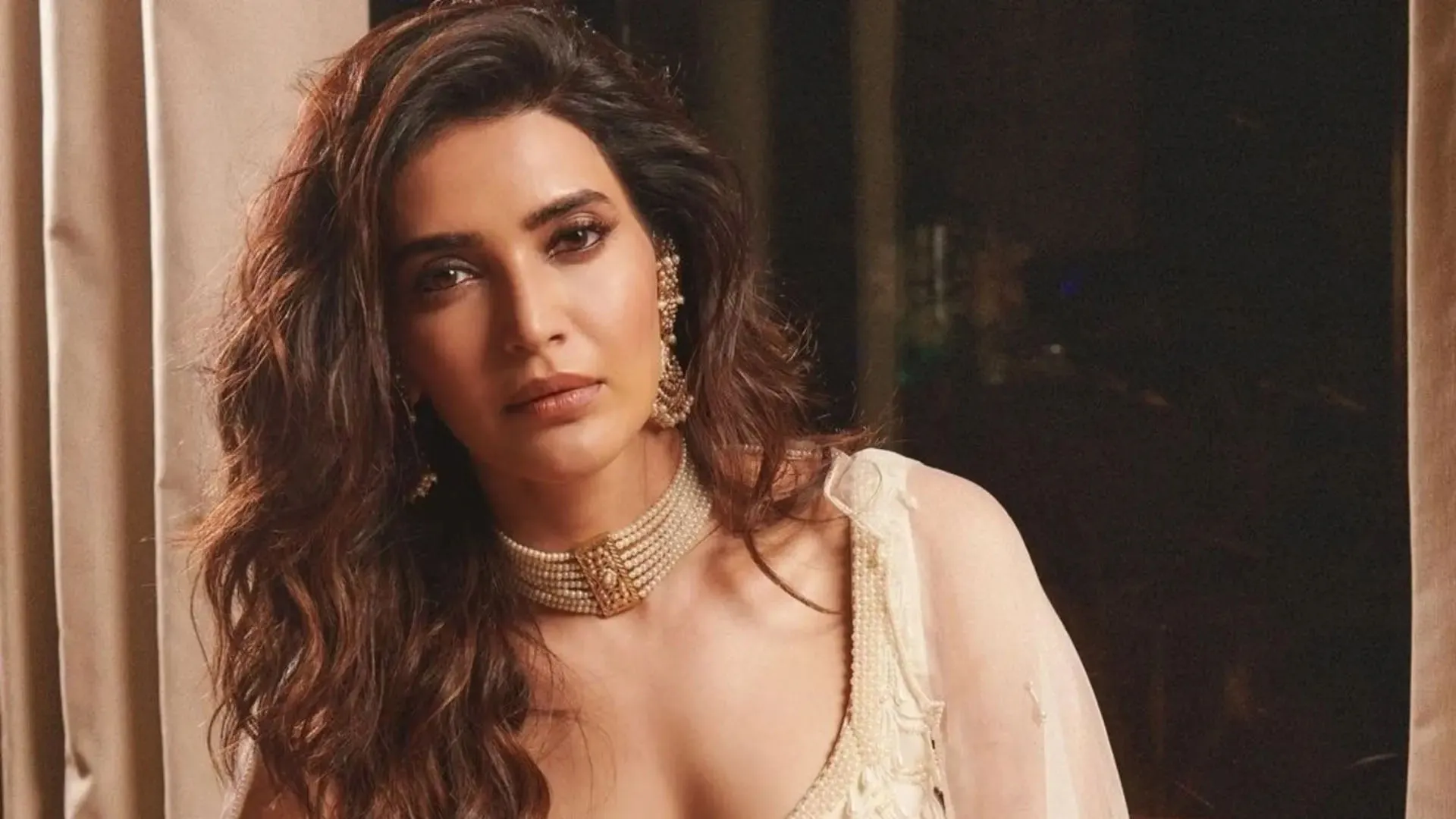karishma-tanna