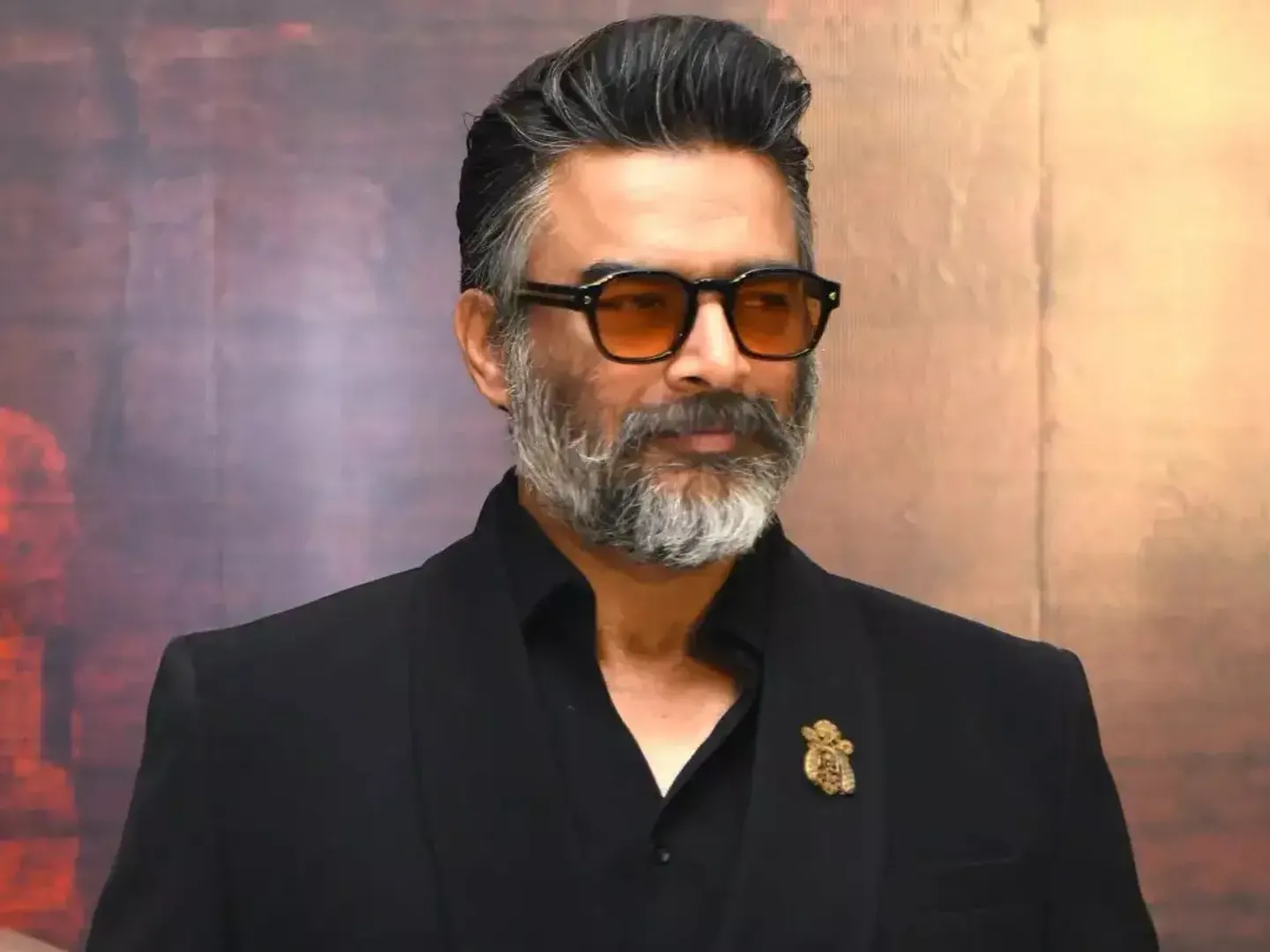r-madhavan