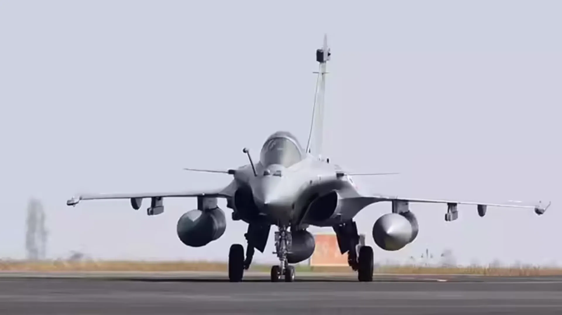 rafale-jet