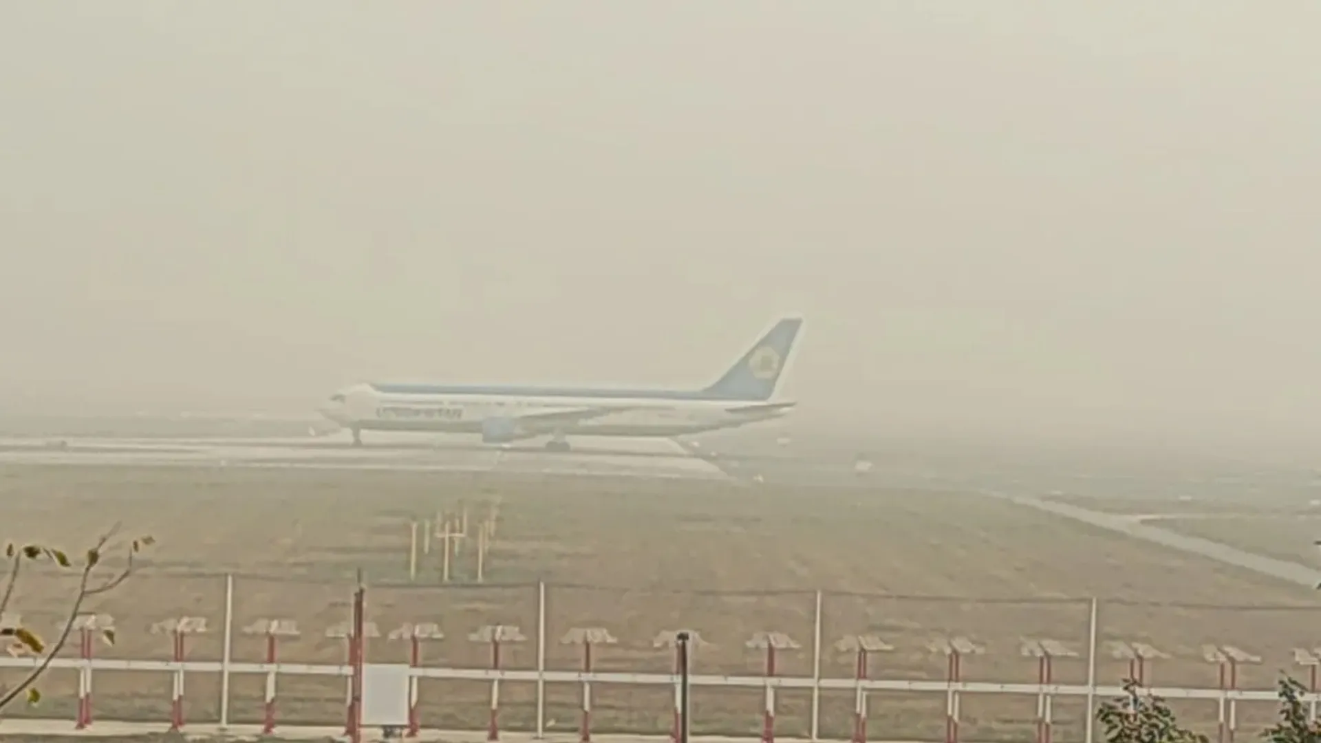 Air-India-(2)-1766378717801