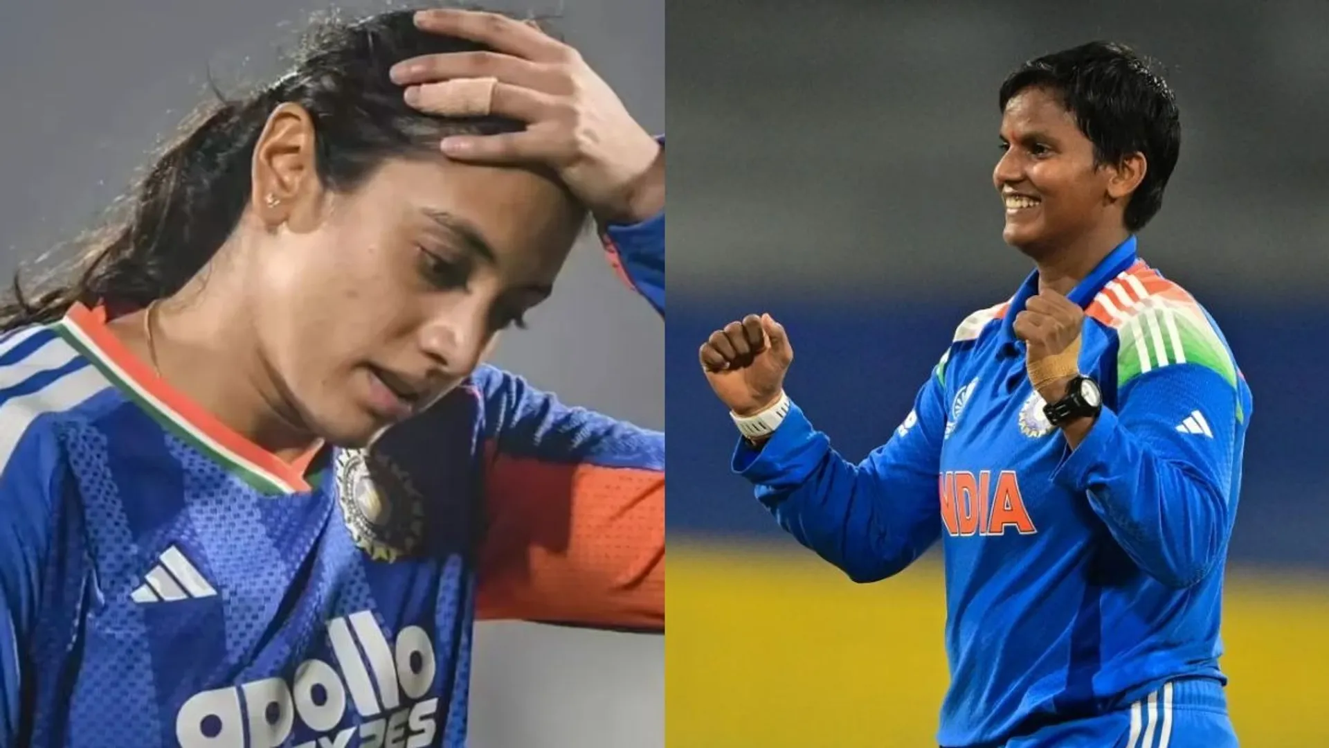 Deepti-Sharma-ans-smriti-mandhana--1766486773667