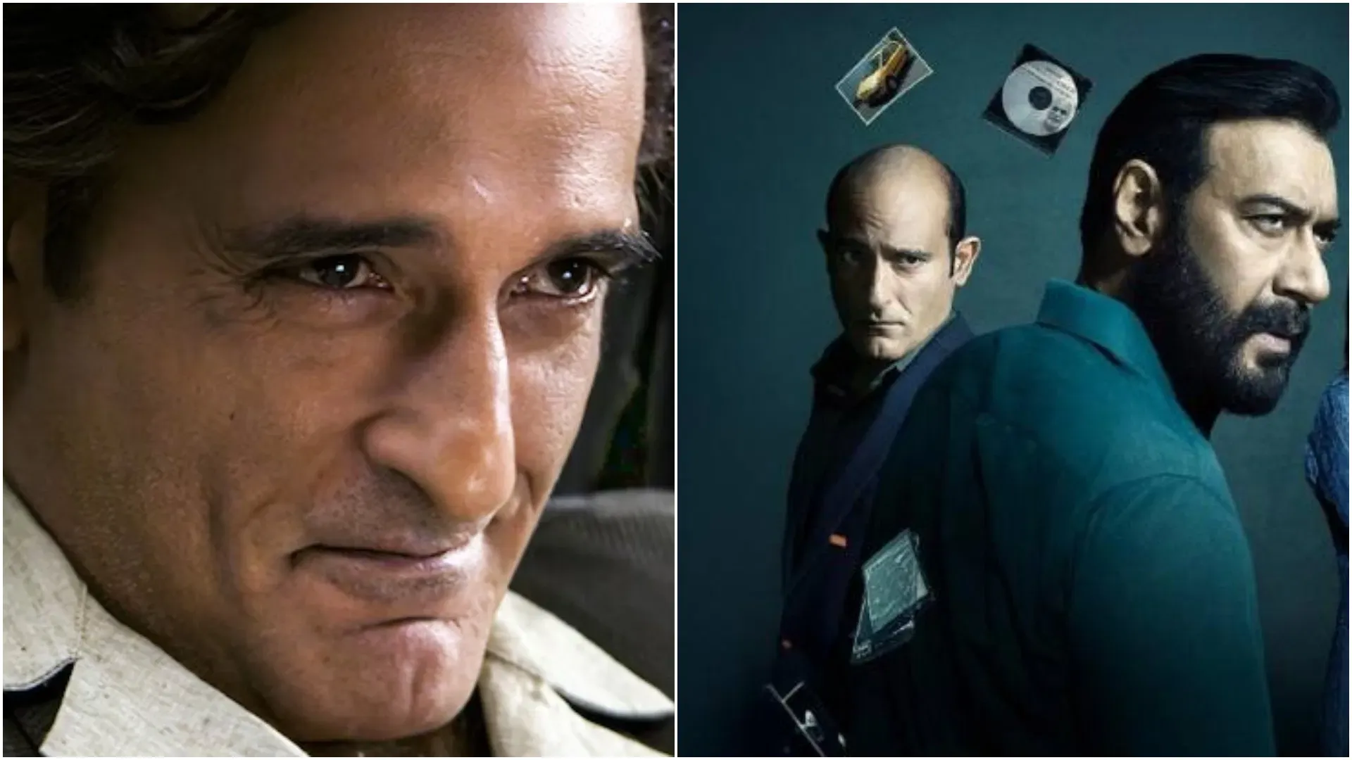 akashhaya-khanana-oura-ajaya-thavagana_1e547e890b928a09e1ea3e6ce7389940