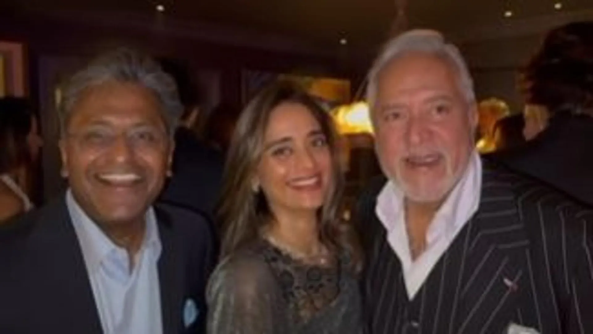 lalit-modi-vijay-mallya