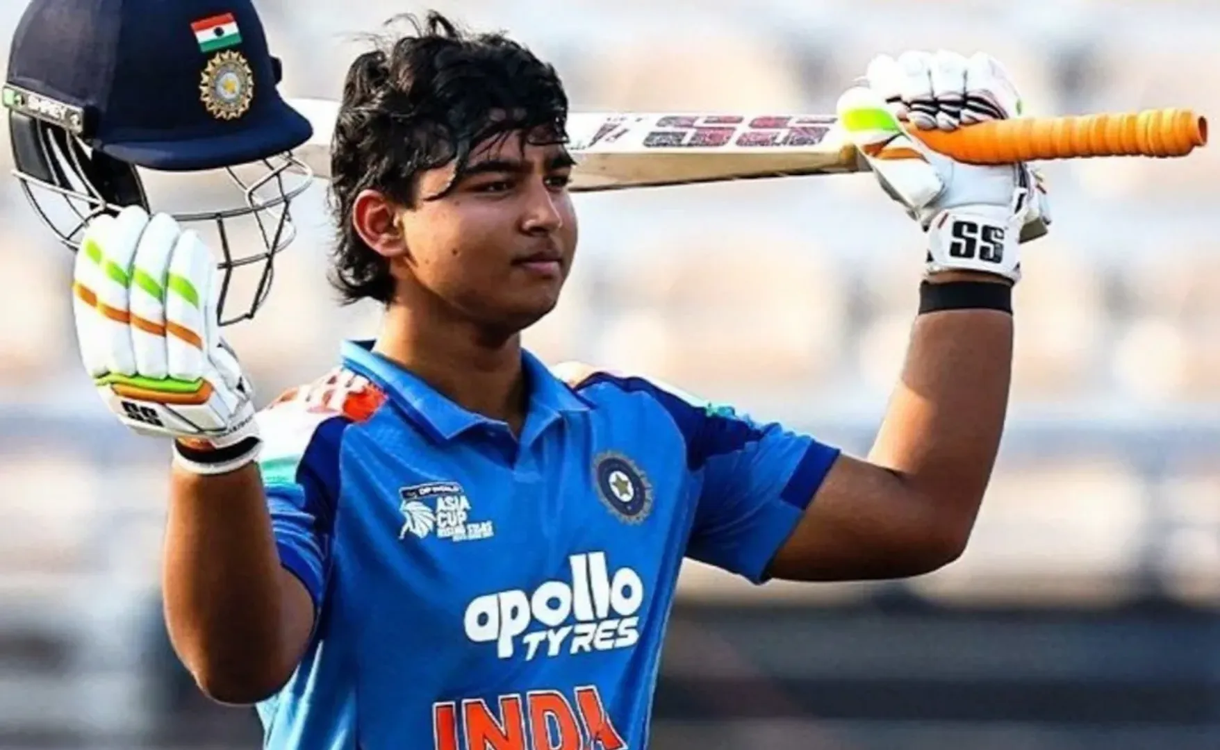 p5aei2i_vaibhav_625x300_12_December_25