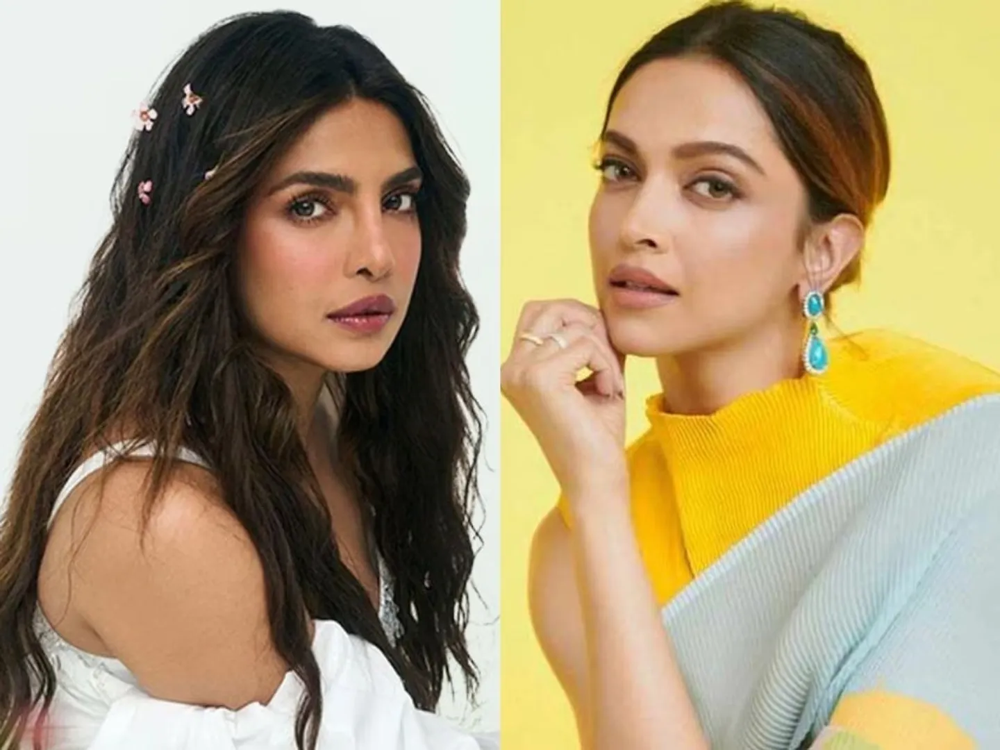 02_12_2025-gold_price_today_kolkata