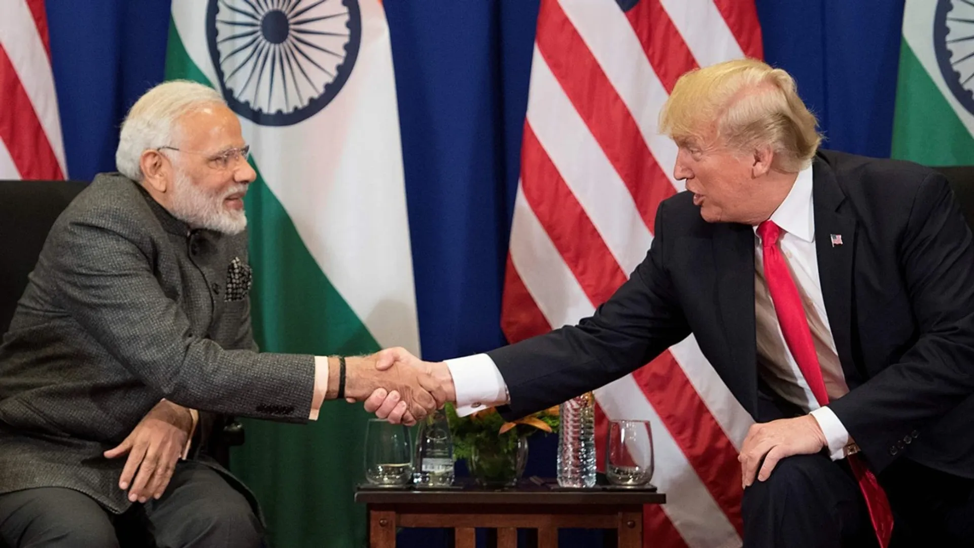 687b3fd89ab73-india-us-trade-deal-180231144-16x9