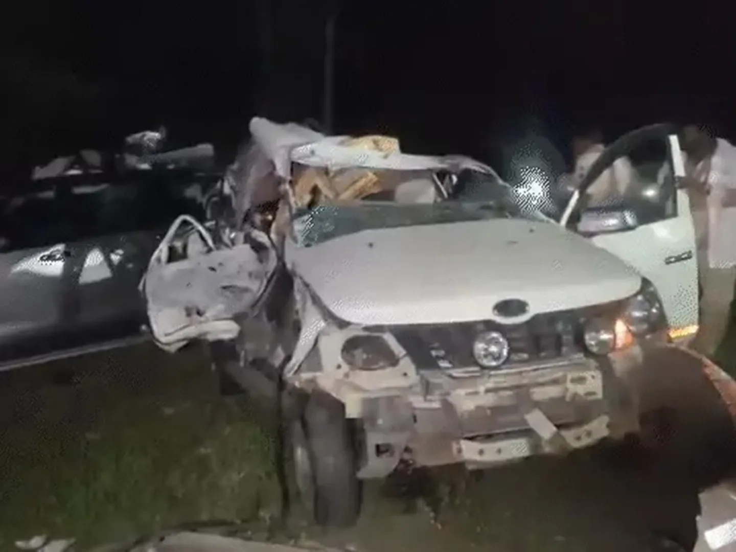 9-killed-as-bus-crushes