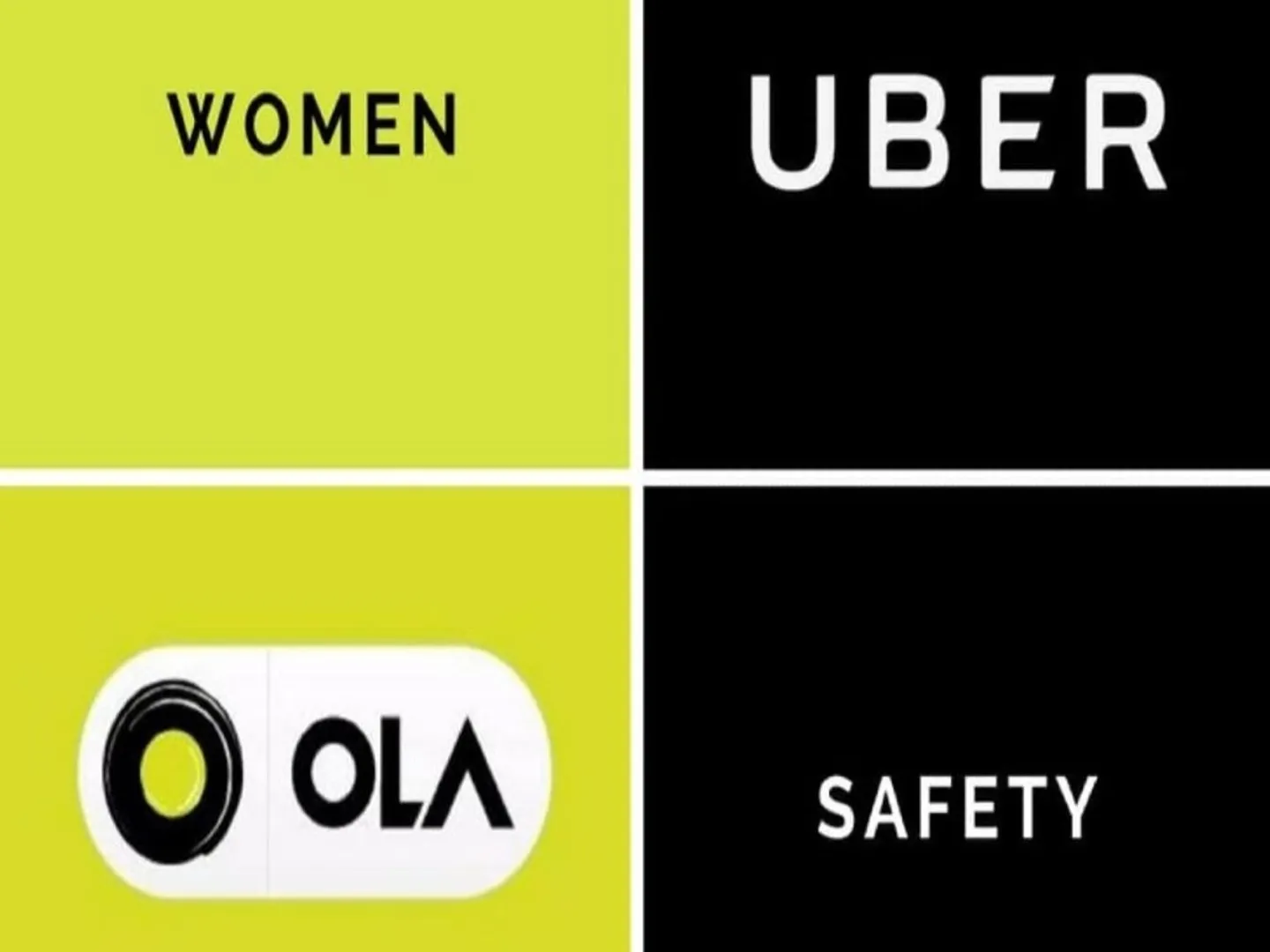 women-730_1606552403