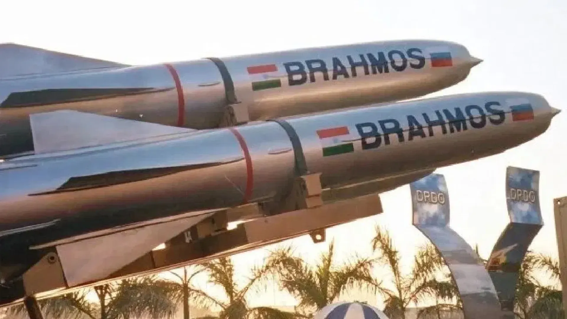 brahmos-missiles