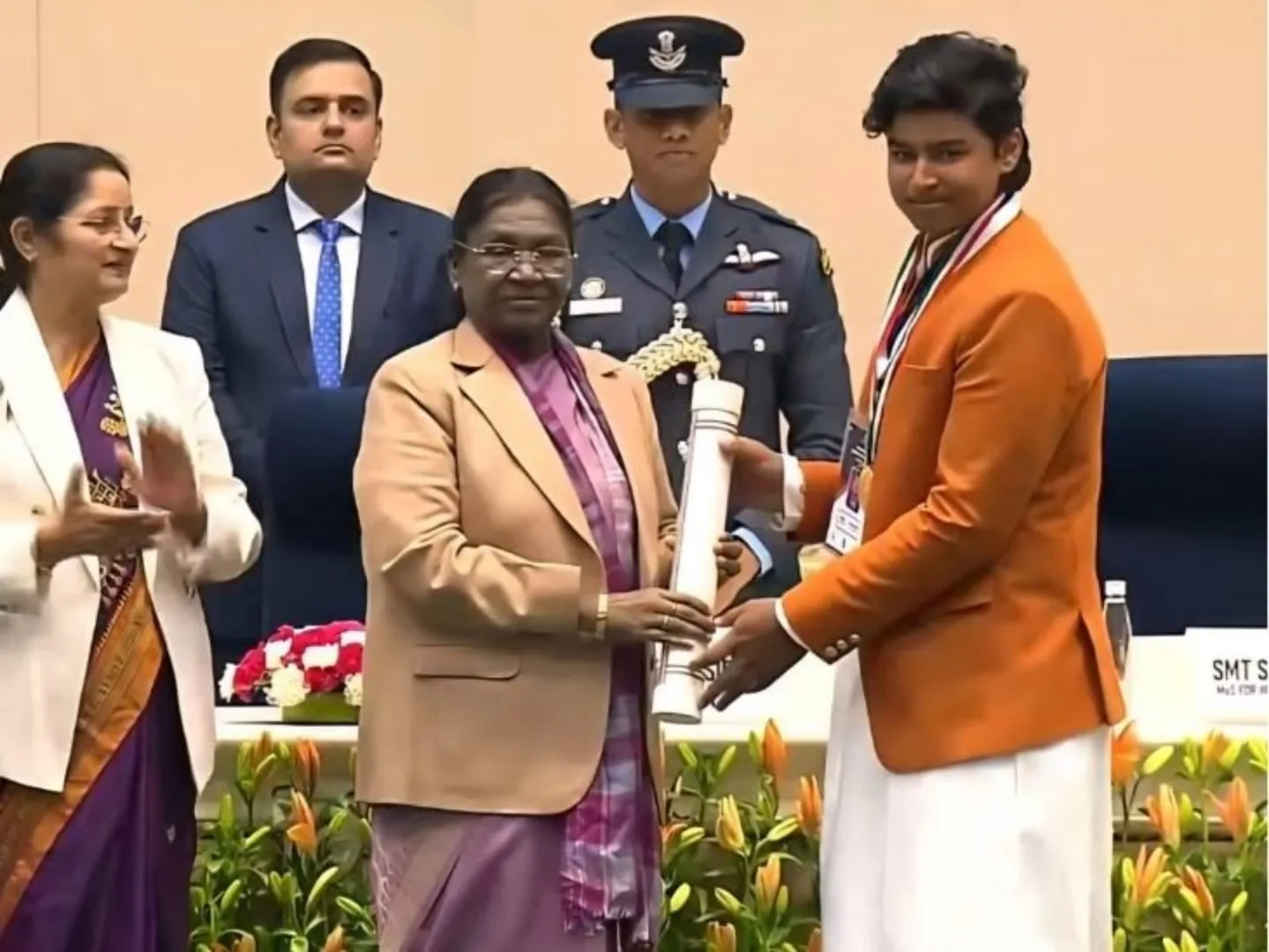 image-resize-color-correction-and-ai-9_1766726065