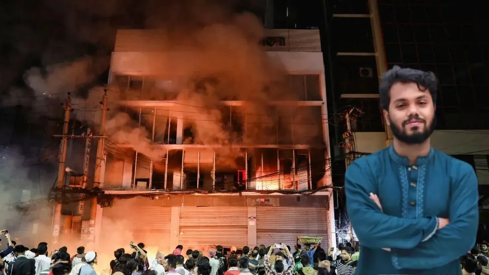 Bangladesh-(5)-1766169403861