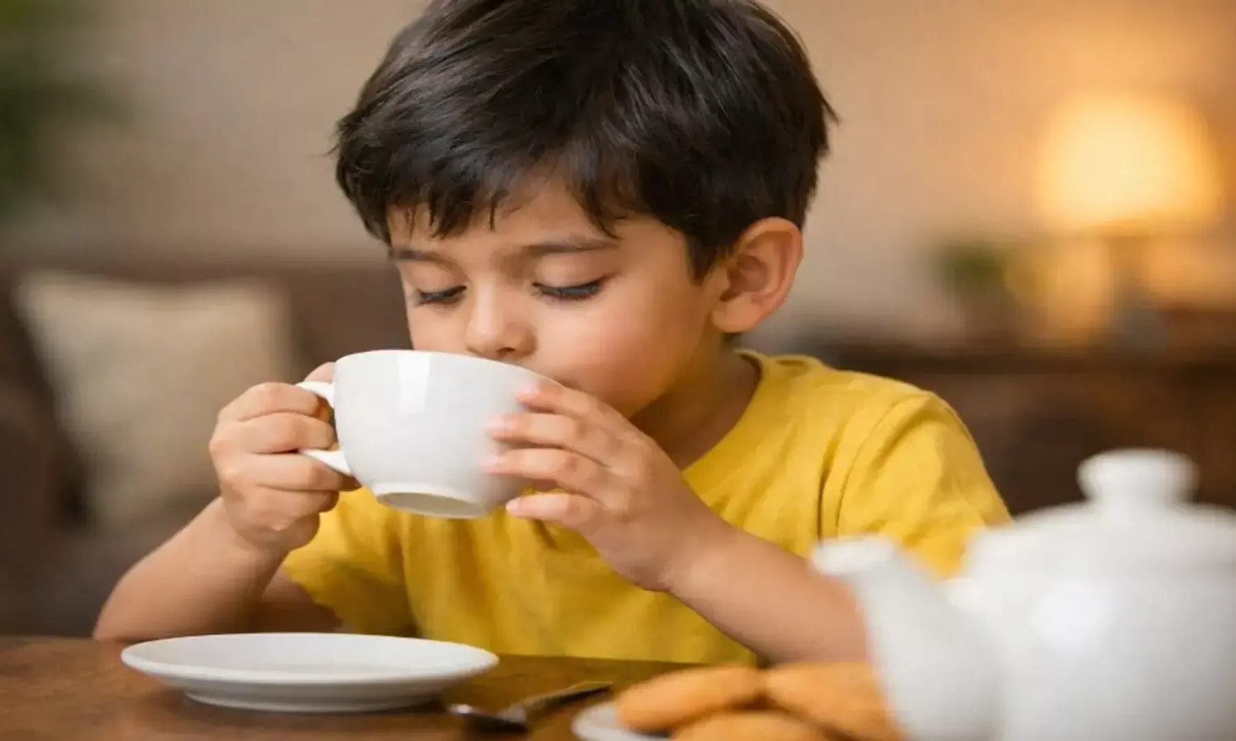 1500x900_2549838-tea-and-coffee-side-effect-to-children