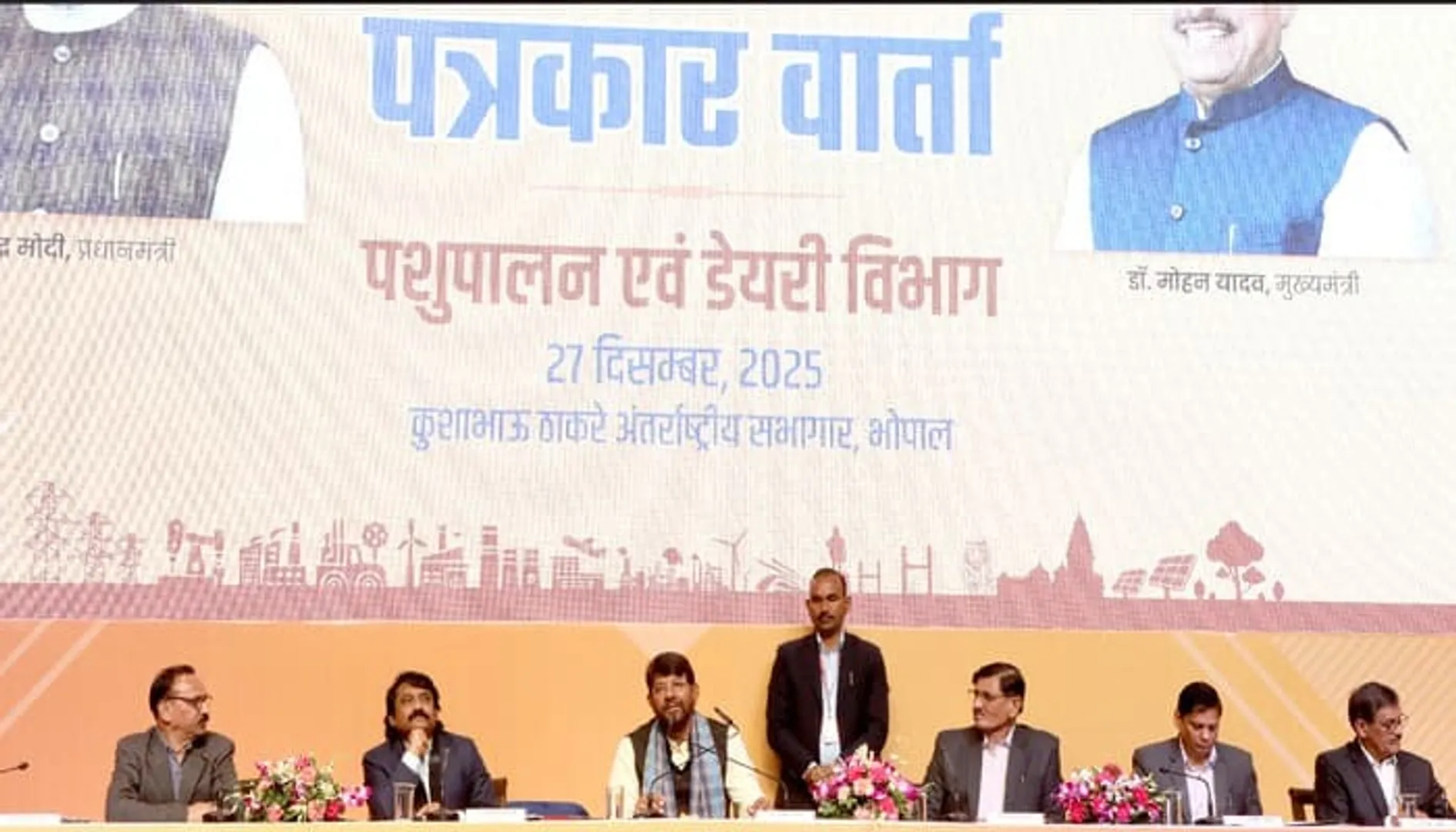 lakhan-pal-abhinav-tiwari