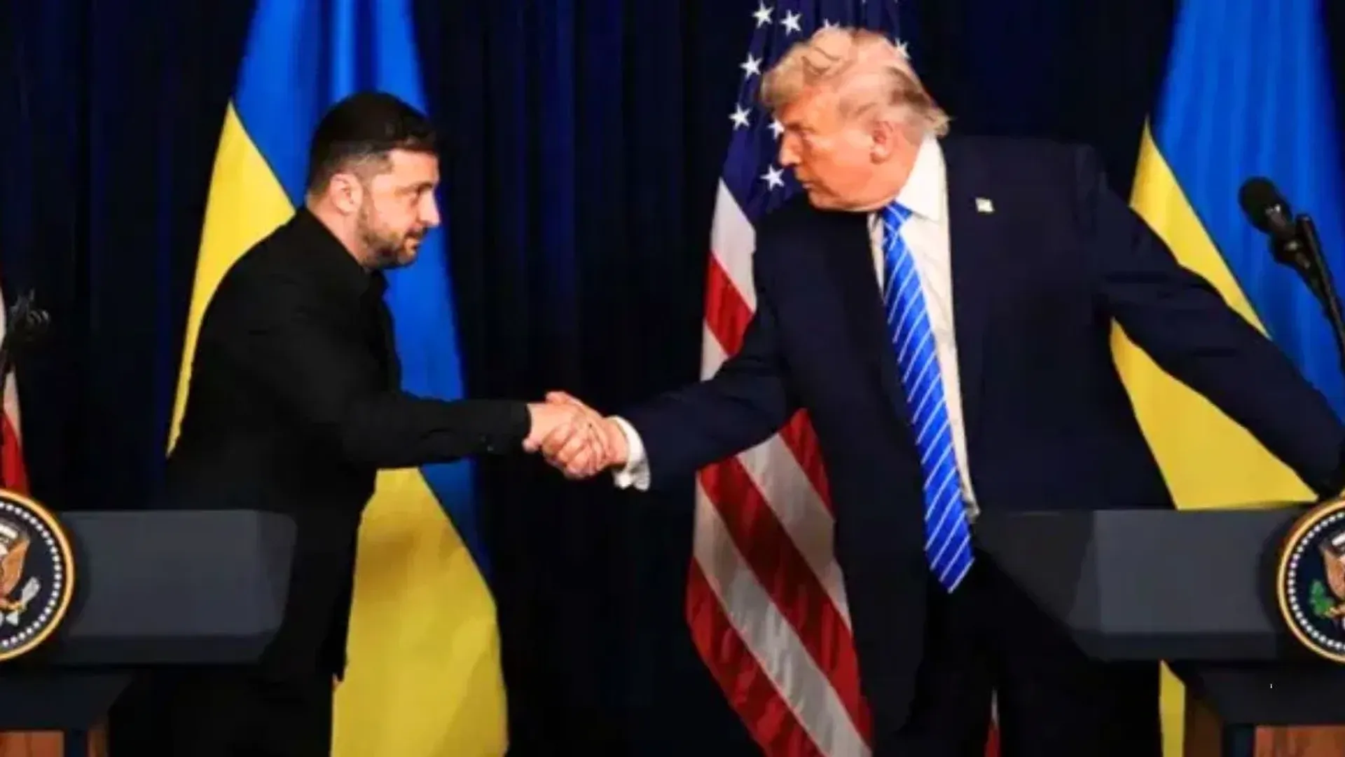 zelensky-meet-trump