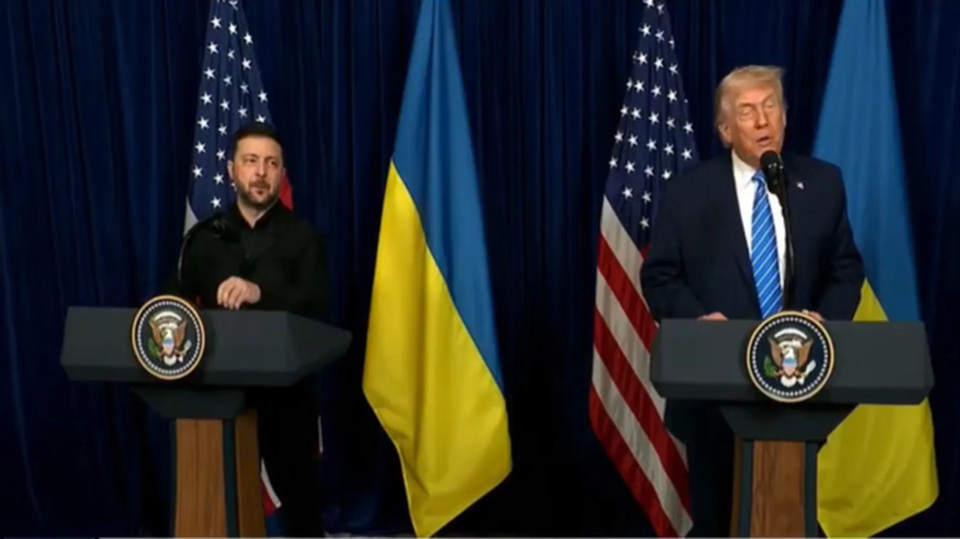 zelenskyy-and-trump