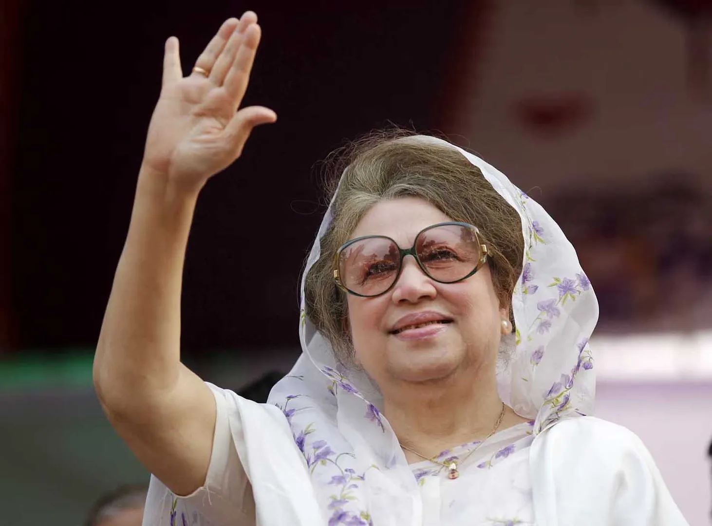khaleda-zia