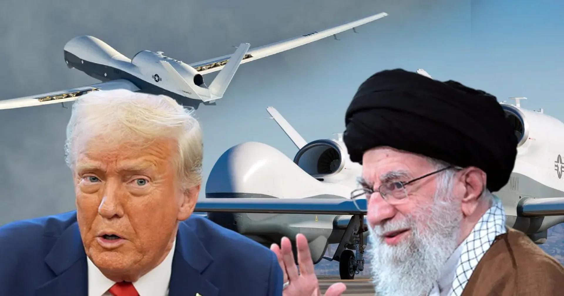 New-Project-30-2025-03-13e9bf45a5104801366eaab45957df74-16x9