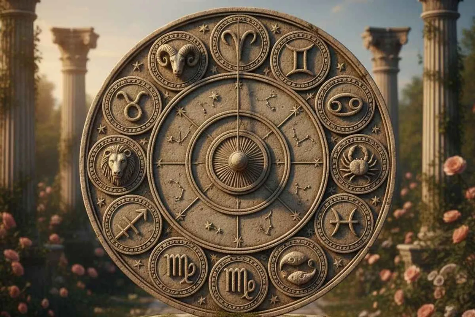 Aaj-Ka-Rashifal-17-December-2025