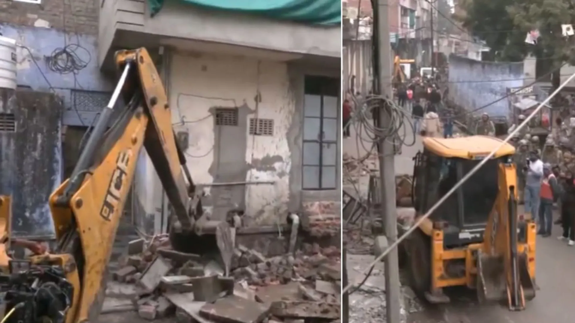 chaumu-1767326062361