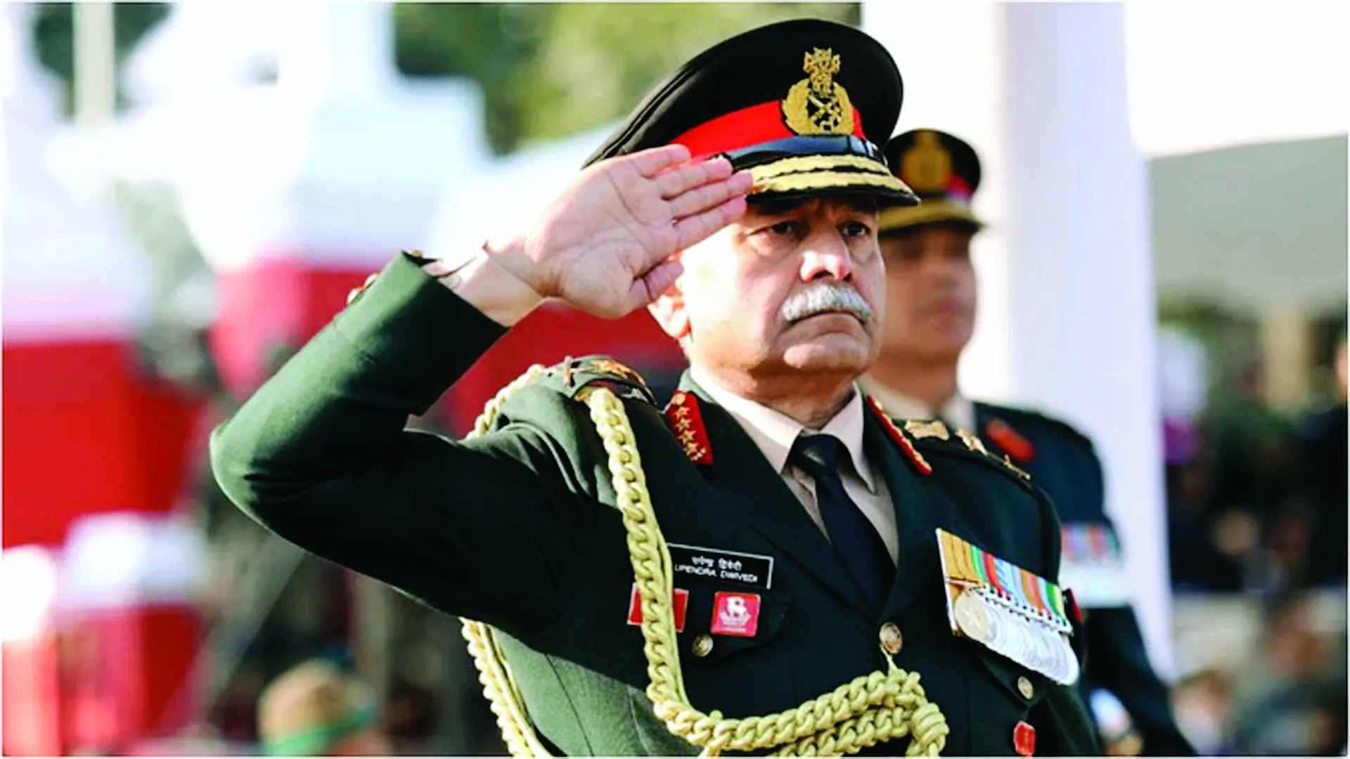 army-chief