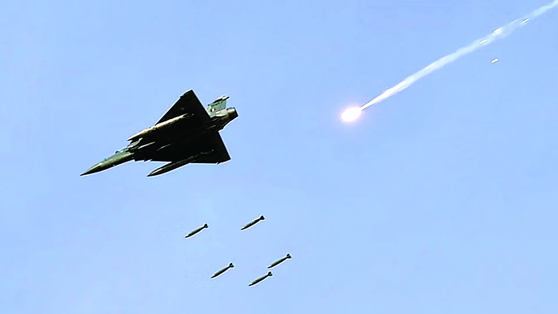 balakot-air-strike