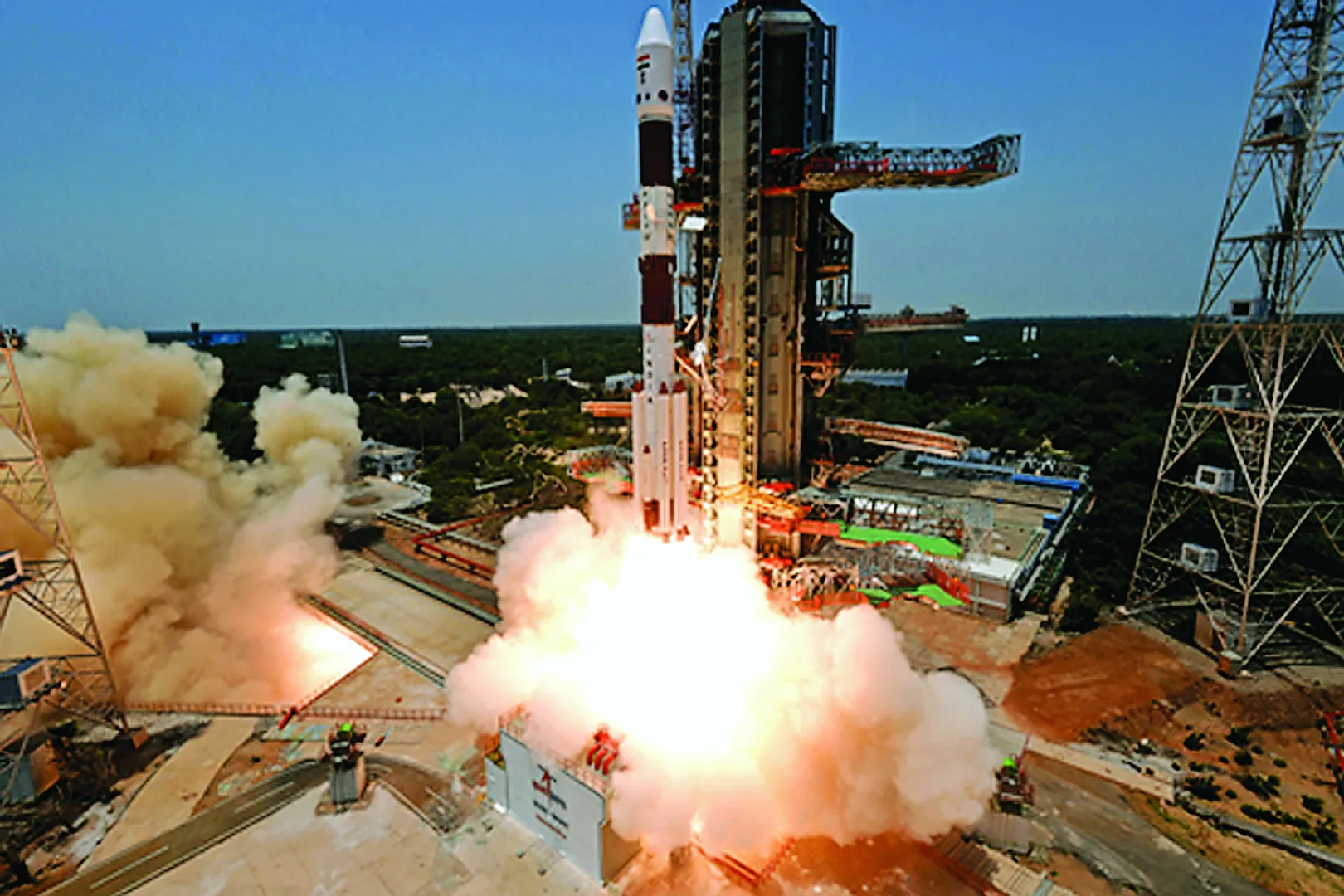 opportunities-2026-aditya-l1