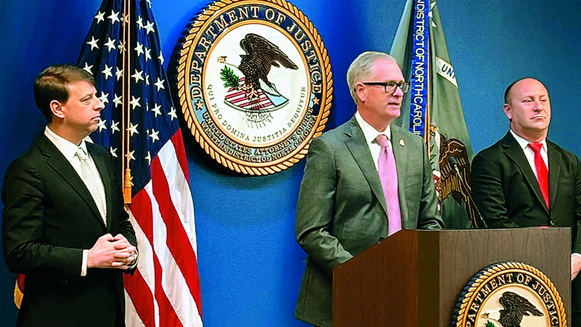 us-department-of-justice