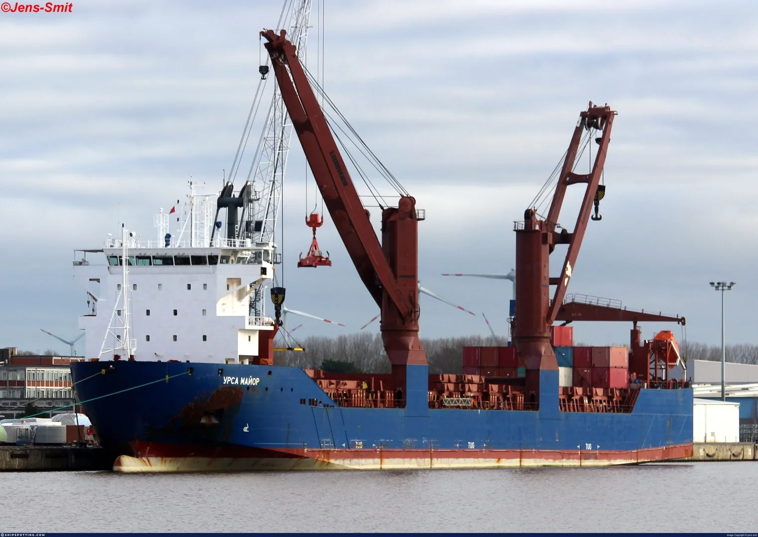 d6bea95f44897e3e5a5974739fb7e6d6