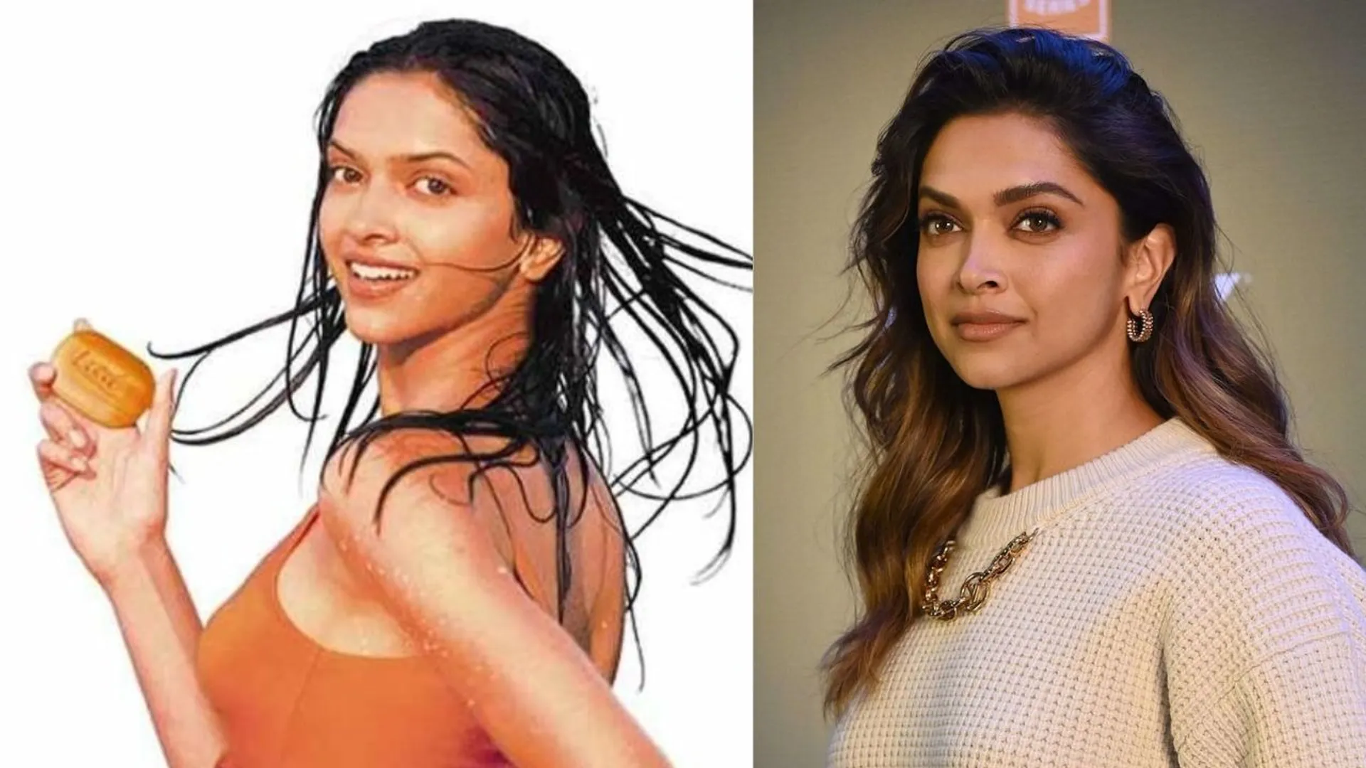 Deepika-Padukone-Birthday