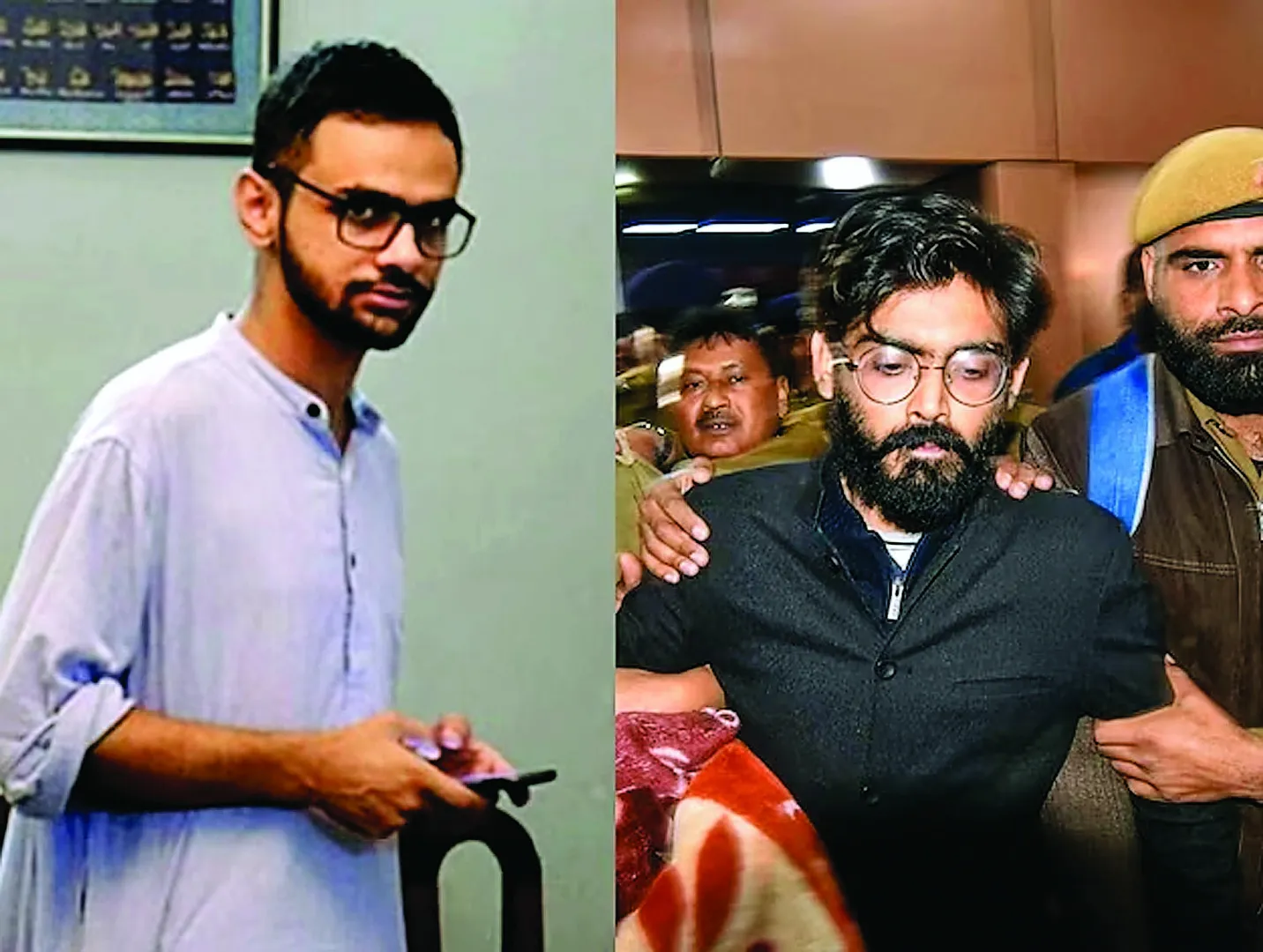 Umar-Khalid-Sharjeel-Imam