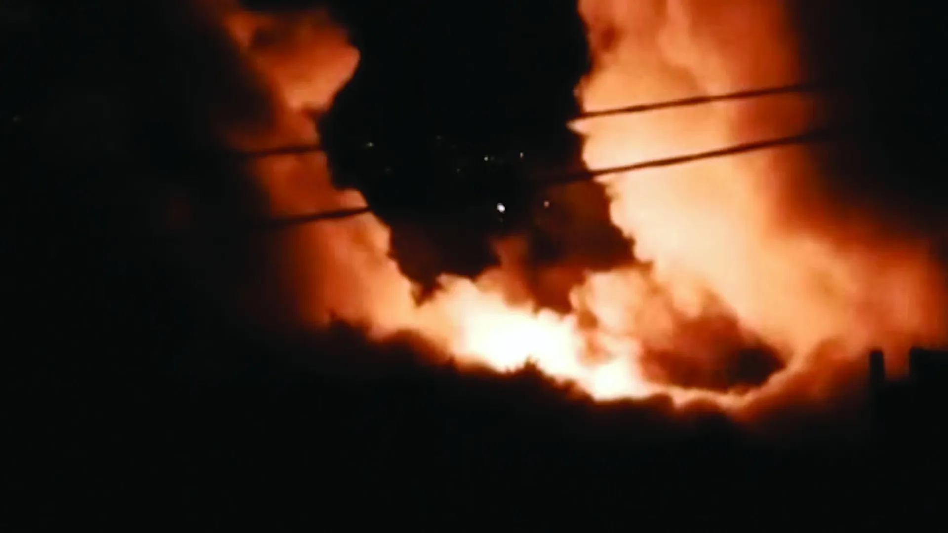 israel-attack-on-lebanon